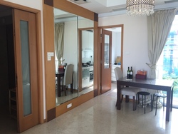 Caribbean At Keppel Bay (D4), Condominium #198361072